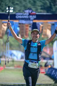 BIB: 
                            <button type="button" onclick="openModal(26793085)" class="btn btn-primary btn-sm float-right btn-popup" data-toggle="modal" data-target=".modal-high-quality">
                        <i class="fas fa-shopping-cart"></i> Add to Cart
                    </button>
                                            <button type="button" onclick="isThisMe(26793085, true)" class="btn btn-success btn-sm float-right btn-popup btn-isme hidden" data-toggle="tooltip" data-placement="bottom" title="นี่คือรูปของคุณใช่ไหม คลิกที่นี่เพื่อเอาเข้าอัลบั้ม">
                        <i class="fas fa-plus"></i> Add to album
                    </button>
                    <button type="button" onclick="isThisMe(26793085, false)" class="btn btn-warning btn-sm float-right btn-popup btn-isnotme hidden">
                        <i class="fas fa-ban"></i> Remove from album
                    </button>